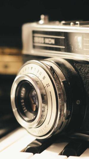 抱抱念酱黑料截图5