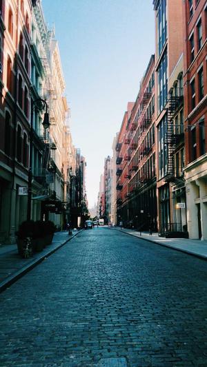 我爱吃瓜官网免费吃瓜截图5