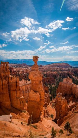 万篇长征-黑料不打烊最新截图3