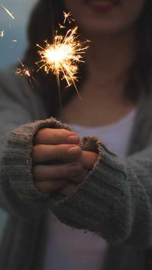 不良研究所怎么吃瓜截图2