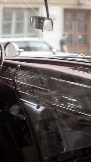 豆瓣吃瓜小组截图2