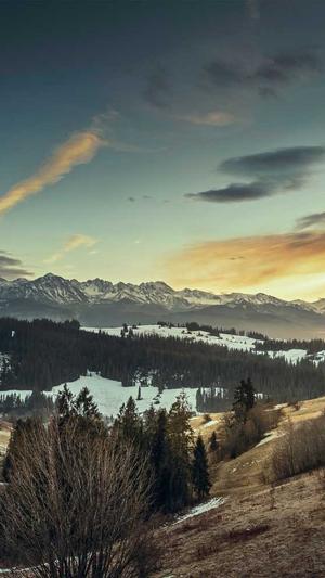 李知恩黑料截图2