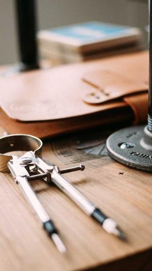 吃瓜网黑料社截图3