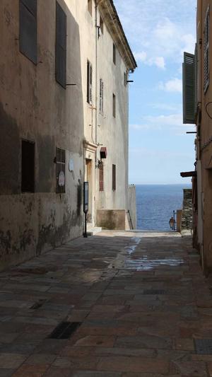 51今日吃瓜 必吃大瓜fun截图1