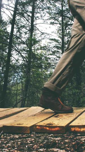 瓜哥带你吃瓜截图3