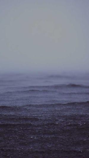 孕初期可以吃哈密瓜吗截图1