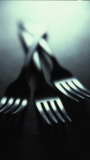 哈密瓜坐月子可以吃吗截图4