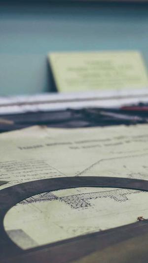 阿卡索留学网 黑料截图2