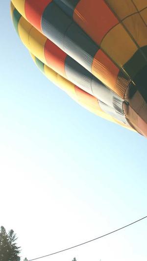 51吃瓜群众网截图4