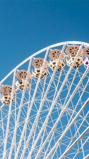 今日吃瓜51cg热门大瓜首页截图2