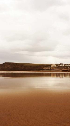 什么是吃瓜群众截图3