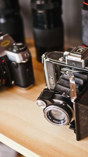 毕雯珺黑料截图2