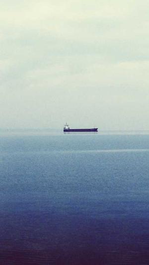 51热门大瓜黑料截图1