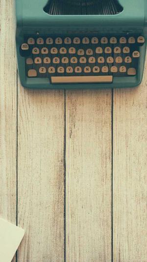 吃哈密瓜可以减肥吗截图4