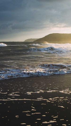 王子异黑料截图1