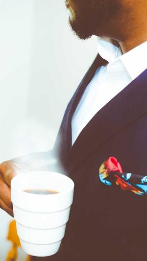 吃瓜娱乐圈截图1