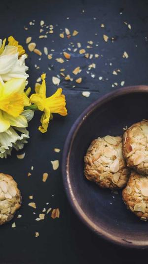 51热门大瓜黑料截图2