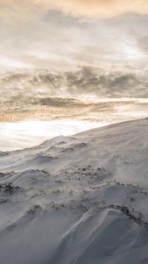 红料吃瓜反差截图2