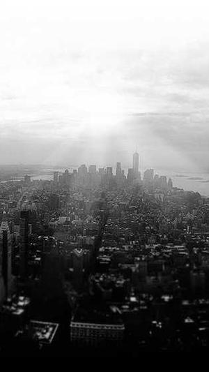 黑料不打烊网址最新截图3