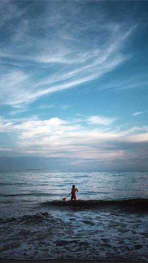 黑料网最新网址截图3