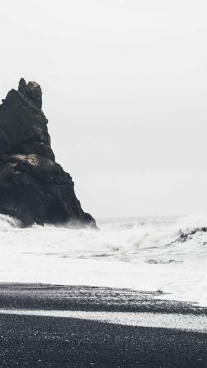网红聂小雨黑料截图1