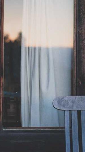 黑料不打烊最新一期截图2