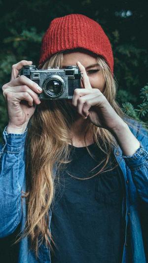 每日吃瓜网截图3