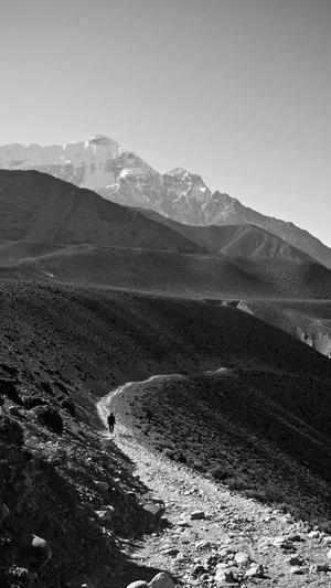 肖宇梁黑料是不是真的截图3