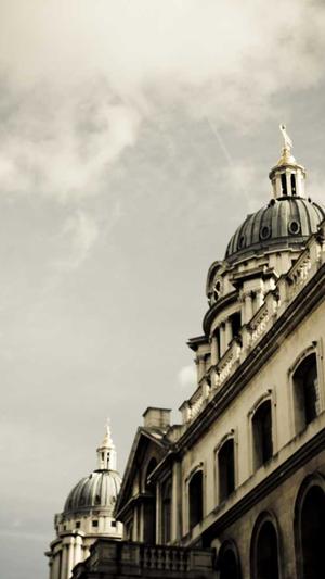 黑料不打烊改成什么名字了截图1