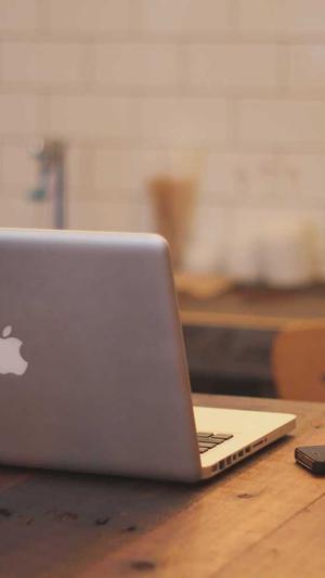 免费吃瓜视频网站截图5