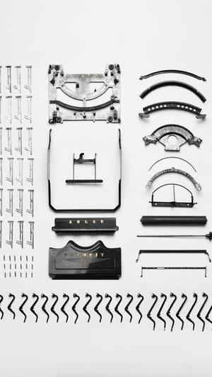 万里长征黑料不打烊06截图1