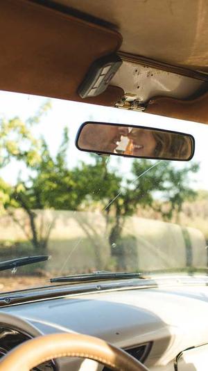 不知少女是喵黑料截图1