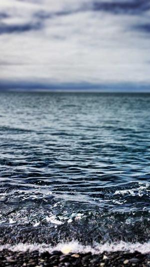 黑料吃瓜在线观看截图4