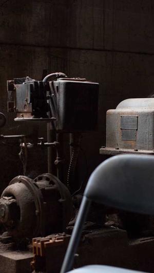 51吃瓜网每日大瓜截图5