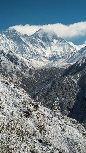 不知少女是喵黑料截图4