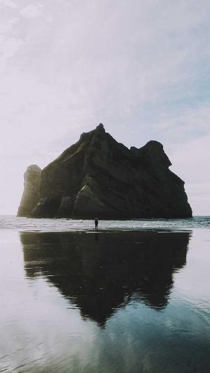 黑料不打烊现在怎么进截图3