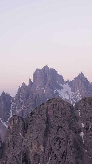 有什么免费吃瓜的资源截图3