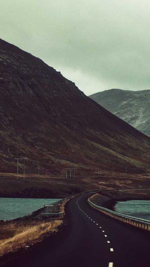 黑料网-免费吃瓜-独家爆料截图2