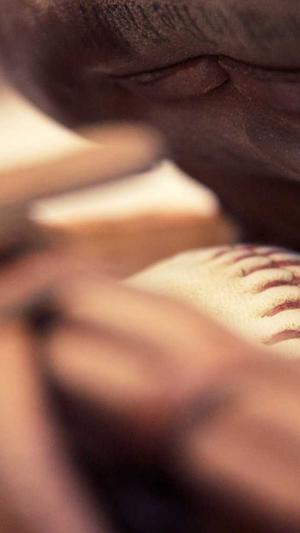 你的黑料比本人可爱txt截图1