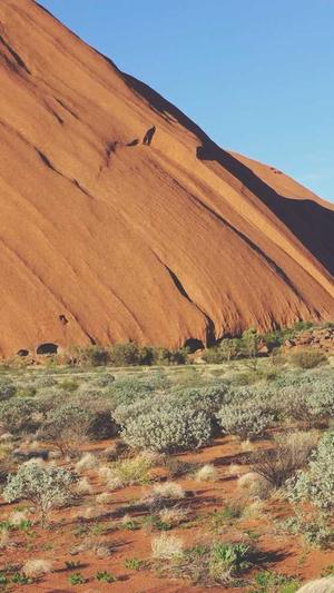 黑料吃瓜资源截图3