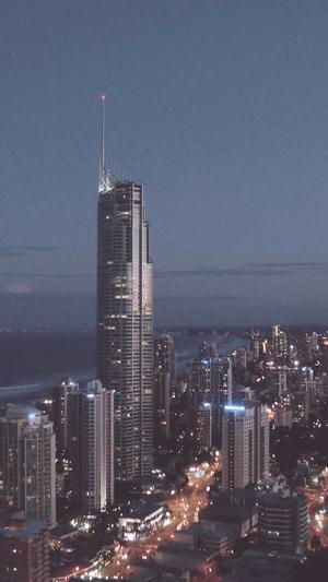 17cgcg吃瓜官网黑料爆料截图4