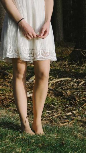 我爱吃瓜官网免费吃瓜截图4