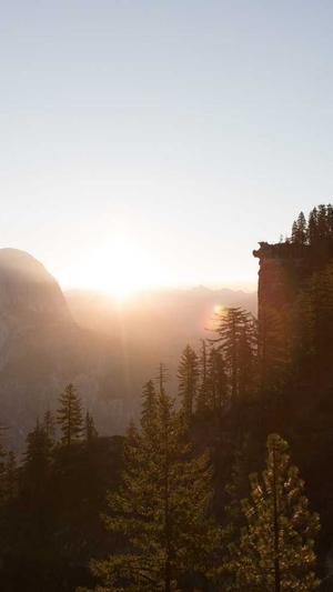 怀孕两个月可以吃哈密瓜吗截图5