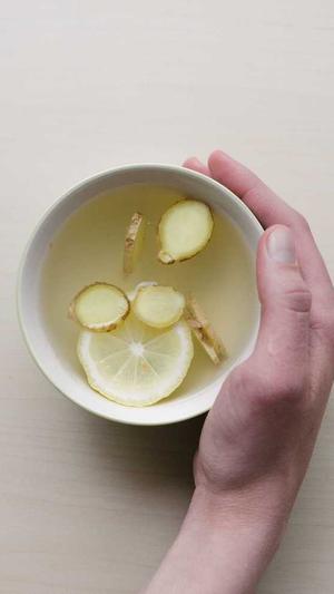 为什么叫吃瓜截图4