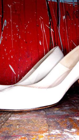 黑料网吃瓜网截图2