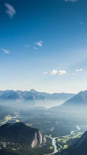 万里长征黑料不打烊传送门截图1