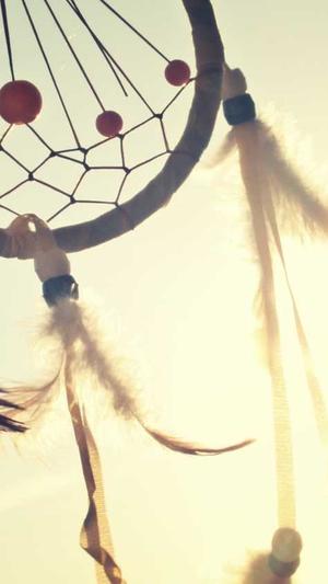 799.su黑料吃瓜网截图3