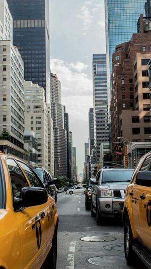 娱乐圈吃瓜爆料肖战截图2