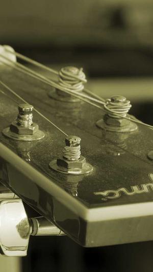 机智的党妹黑料截图2