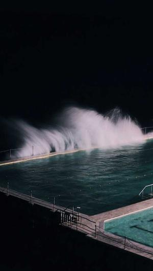 龚俊的黑料截图4